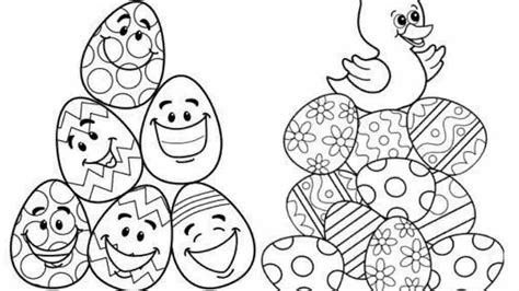 coloring pictures  kids easter coloring book  beautiful pictures  toddlers