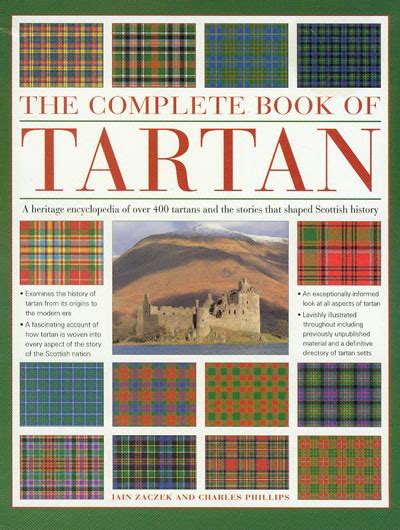 Scottish Tartans Children Of The Mist The Clan Macgregor