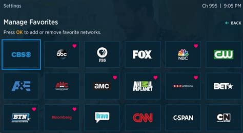 Discus and support history channel app not working? Spectrum Tv Icon at Vectorified.com | Collection of ...