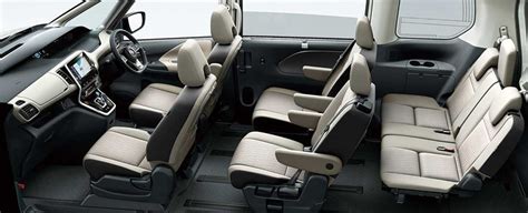 Find new serena 2021 specifications, colors, photos & reviews in singapore. 新一代 Nissan Serena 或将在明年登场，采用1.2L e-Power 混动引擎 | automachi.com