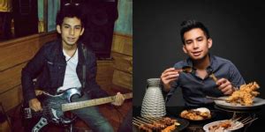 Kekompakan rachel dan okin kali ini terlihat dari momen mengambil rapor xabiru. Biodata Niko Al Hakim, Lengkap Umur dan Agama, Suami ...