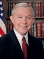 Jeff Sessions Net Worth 2018 - How Rich is the Attorney General? - The ...