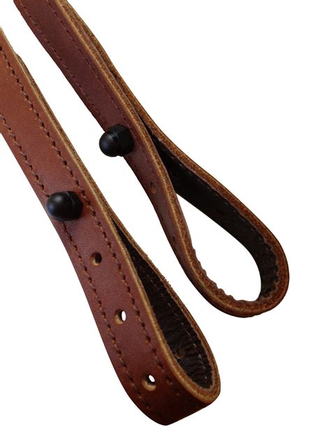 Gypsy Leather Banjo Strap Meet The Ultimate Leather Banjo Straps