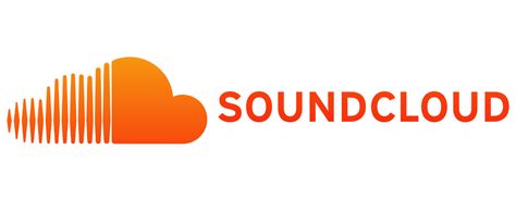 Methods To Get More Listeners On Soundcloud Social Fans 4 Me