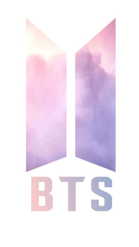 Bts (방탄소년단) 'butter' official mv credits: fan base BTS - Base - ATRL