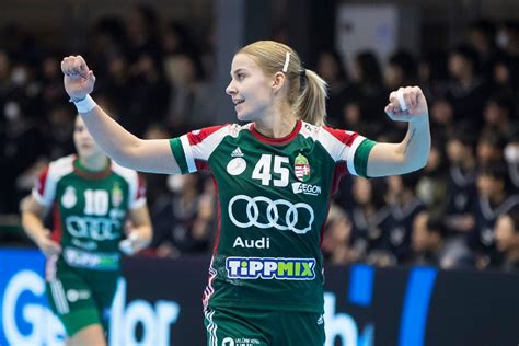 A magyar birkózószövetség (mbsz) szakmai és intézőbizottságának döntése alapján összeállt az a válogatott, amely a színeinket képviseli a február 10. A magyar csapat a második kalapból várja az Eb-sorsolást ...