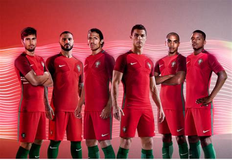 Chargement des liens en cours. Hongrie - Portugal : match Euro 2016 en direct streaming vidéo - NextPlz