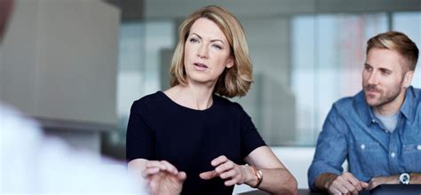 Alle unsere systeme und programme sind nach dem aktuellen stand der technik abgesichert. Die Sparda-Bank Hamburg profitiert von transparenten ...