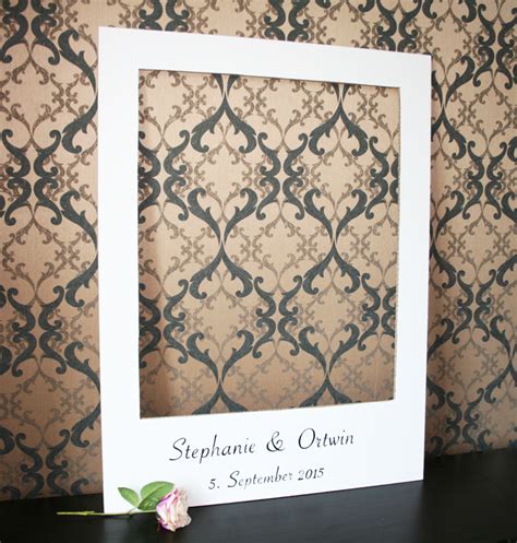 Polaroid png collections download alot of images for polaroid download free with high quality for designers. DIY Polaroid Photobooth mit Happily Ever After Schriftzug ...