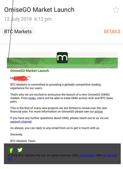 Do not use url shortening services: How To Buy Bitcoin In Australia Reddit | Get Free Bitcoin Testnet