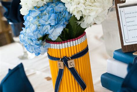 90 graduation party ideas your grad will love in 2019 shutterfly graduation party