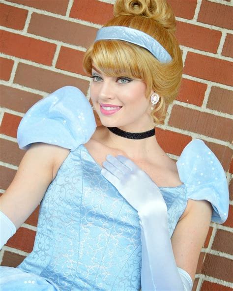 Pin By Light Yagami On Disney Cinderella Face Character Cinderella