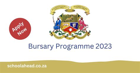 Pharmaceutical Society Of South Africa Pssa Bursary 2024 Schoolahead