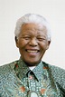 The World Celebrates Nelson Mandela on #MandelaDay | BellaNaija