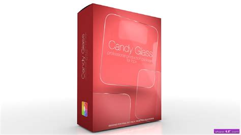 Video search results for final cut pro x intro template free. Candy Glass - Professional Theme for Final Cut Pro X ...