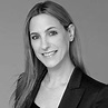 Abigail Perlman - Real Estate Agent in New York, NY - Reviews | Zillow
