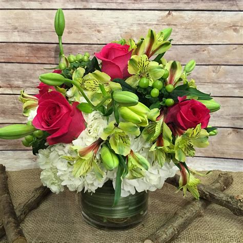 On saipan island, in the marianas, on july. SUMMER MEDLEY in New York, NY | Flowers by Philip