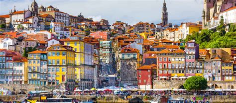 Les Incontournables D Un Road Trip Au Portugal Openminded