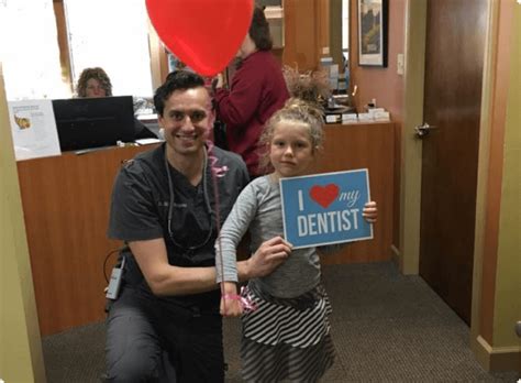 Pediatric Dentistry In Buffalo Ny Southtowns Dental
