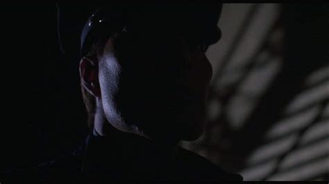 maniac cop still holds up impossibly well here s why wicked horror