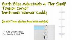 Unlock Bathroom Bliss With Rebath Of Dallass Premium Products