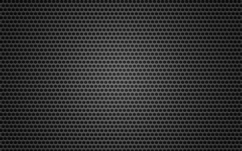 Abstract Pattern Wallpapers Hd Desktop And Mobile