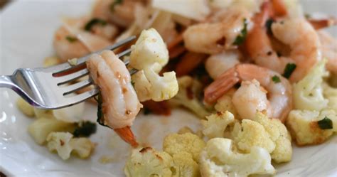 Obviously, if you have one! Keto Dinner Ideas to Try Tonight - Sugar Free Me