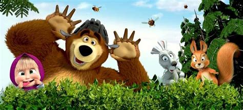 Ese trágico capítulo de la historia mexicana se le conoce como halconazo y en su habitual conferencia matutina, el presidente de méxico, andrés manuel lópez obrador, recordó el lamentable incidente y pidió perdón a los familiares de las víctimas de la represión. Plantillas para colorear Masha y el Oso