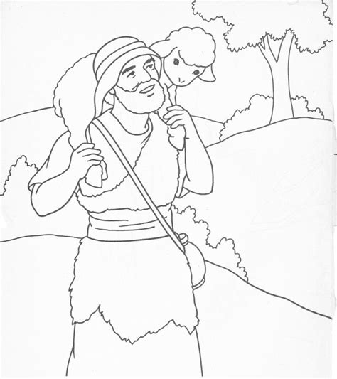 Free Printable Picture Of Jesus Jesus Coloring Pages Coloring Pages