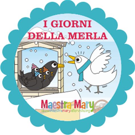 Settantasei anni fa, il 27 gennaio del 1945, i cancelli dei campi di sterminio di la giornata della memoria non serve solo a commemorare quei milioni di esseri umani brutalmente uccisi senza nessuna pietà ormai. I giorni della Merla | Maestra Mary