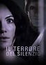 Hush - il terrore del silenzio (2016) - Filmscoop.it