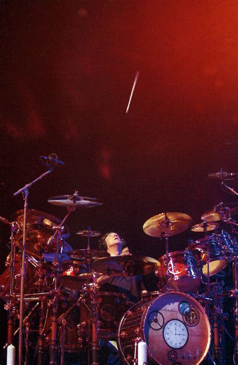 Последние твиты от rush (@rushtheband). Rush: Moving Pictures: Live 2011 - Album Artwork