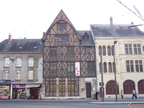 Check spelling or type a new query. Tourisme Val de Loire, Balades et patrimoine