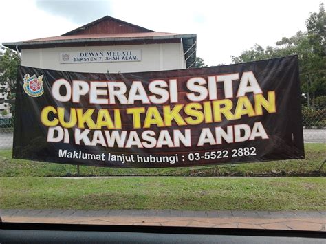 Maklumat asas cukai taksiran am mptpenilaian cukai kadarankadar taksiran dikenakan oleh majlis perbandaran temerloh mengikut akta kerajaan tempatan 1976. PR KEJAM : MELAMPAU!!! KERAJAAN SELANGOR NAIKKAN 10 KALI ...