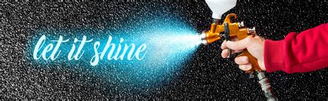 It can be either applied with a textured roller or spray applied to create a tough, beautiful, weather resistant and easily maintained texture surface. GRANOTONE Roller Grade Speaker Cabinet Texture Coating ...