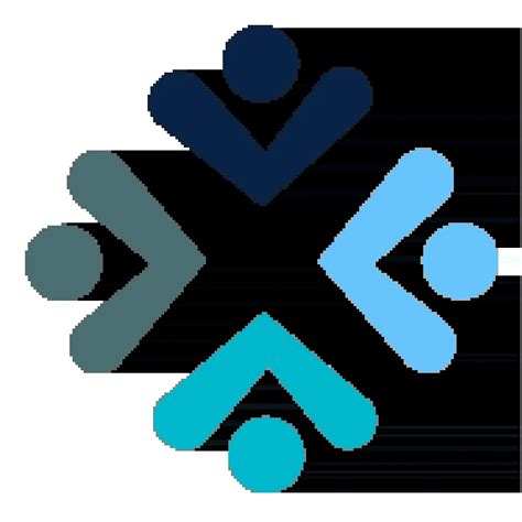 Greystar | ColRich Talent Acquisition