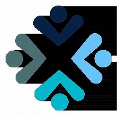 Greystar Career Opportunities