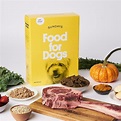 Sundays Dog Food Review - Must Read This Before Buying