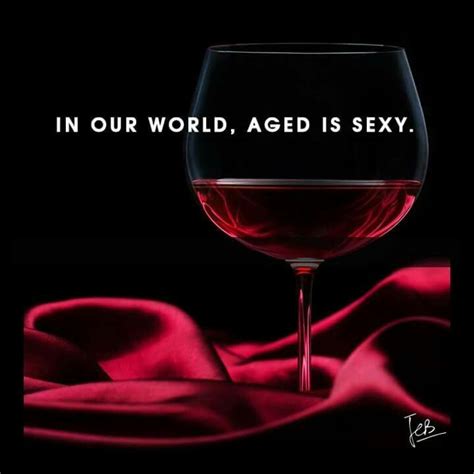 52 best wine quotes and sayings images on pinterest blame quotes wine quotes and cork