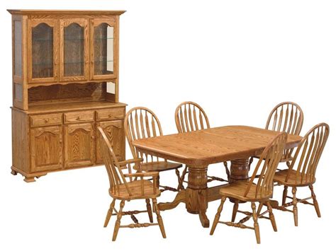 As such, we have searched far and wide to curate the most. Amish Furniture Items | Amish Furniture Rochester NY ...