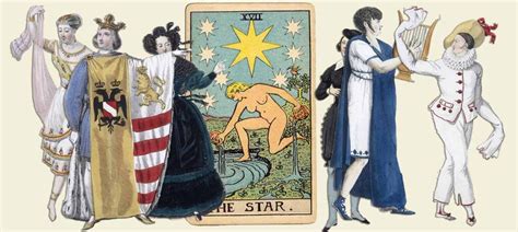 If you have been considering giving up on your dreams or love life, don't! The Star Tarot Card - Yes or No Meaning - Cardarium