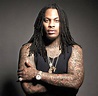 Waka Flocka Flame to perform at Shrine - Daily Trojan