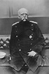 Otto von Bismarck - Harry Turtledove Wiki - Historical fiction, Days of ...