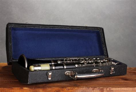 Best Clarinet Cases Youll Love