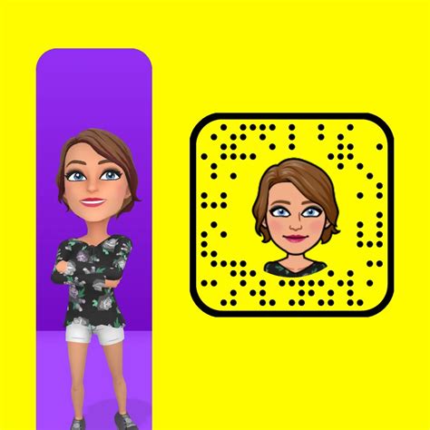 Crossdresser Kelly Cdkellylynn Snapchat Stories Spotlight Lenses