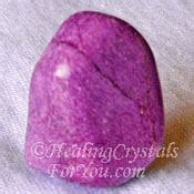 Morganite is a pink gemstone that's a close cousin to emerald and aquamarine—in fact, it's a mineral that includes both. Morganite Aka Pink Emerald Meaning & Use: The Stone of ...