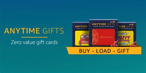 Order a gift card today and gift a choice! Gift Cards & Vouchers Online : Buy Gift Vouchers & E Gift Cards Online in India - Amazon.in