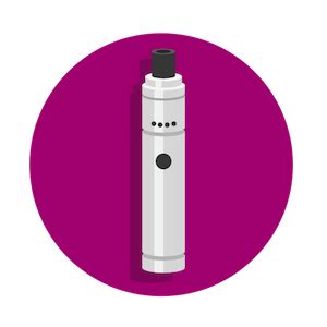 Wie schlecht kann man shisha köpfe bauen? E-Shisha kaufen bei iSmoker.eu