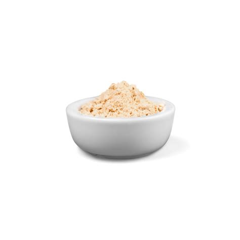 Lipase Enzyme Powder - Cheese Making Shop - South Africa