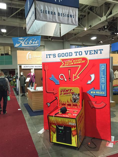 Review Of Great Trade Show Booth Ideas 2022 Diy For Halloween Days